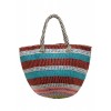 Design Africa - Hand bag - ¥5,460  ~ $48.51