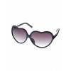オリジナルサングラス? - Sunglasses - ¥2,415  ~ £16.31