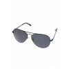 ティアドロップサングラス - Sunglasses - ¥6,300  ~ 48.08€