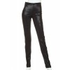 メタリックレギンス - Spodnie - długie - ¥9,450  ~ 72.12€