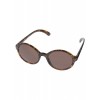 ラウンドフレームサングラス - Sunglasses - ¥1,995  ~ $17.73