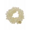 パールブレスポニー - Bracelets - ¥1,260  ~ £8.51