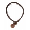 テンネンセキカガリブレスレット - Bracelets - ¥2,625  ~ $23.32