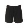【JILL　by　JILLSTUART】バックレースショートパンツ - Shorts - ¥8,925  ~ £60.27