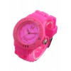 Ice－Watch　KariAng2 - Watches - ¥8,820  ~ $78.37