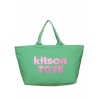 【kitson　LA】KITSON　BIG　TOTE - Torbice - ¥7,140  ~ 54.49€