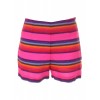 【Kenny】Baja Skirts - Calções - ¥18,900  ~ 144.23€