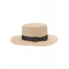 カンカン帽 - Cap - ¥2,940  ~ $26.12