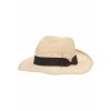 メッシュHAT - Sombreros - ¥2,940  ~ 22.44€