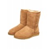 WClassicShort - Botas - ¥27,300  ~ 208.33€