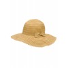 Lace　Tape　Hat - Hat - ¥2,940  ~ $26.12