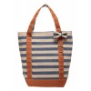 lovedrose別注Sunny - Bag - ¥7,245  ~ £48.92