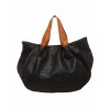 L／NポーチツキMINI　TO - Bag - ¥5,250  ~ $46.65