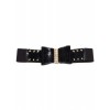 りぼんバックルゴムベルト - Belt - ¥3,900  ~ £26.34