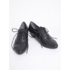 オックスフォードシューズ - Shoes - ¥5,071  ~ $45.06
