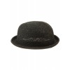 ストローボーラー帽 - Hat - ¥4,935  ~ £33.32