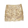 ビーズ刺繍SK - Skirts - ¥31,500  ~ £212.71