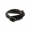 Miniスタッズブレス - Armbänder - ¥5,460  ~ 41.67€