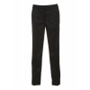 【NINE　ground】ストレッチギャバパンツ - Pants - ¥18,900  ~ £127.63