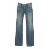 【NINE　ground】ボーイフレンドデニム - Jeans - ¥21,000  ~ 160.26€
