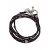 miniスタッズブレス - Bracelets - ¥5,775  ~ $51.31