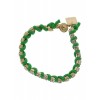 ネオンカラーコードブレス - Bracelets - ¥2,625  ~ £17.73