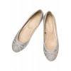 ベーシックグリッターフラット - scarpe di baletto - ¥4,620  ~ 35.26€