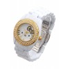kittyコラボウォッチ - Watches - ¥26,250  ~ £177.26