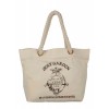 【gelato pique garden】HOLY GARDEN トートバッグM - Hand bag - ¥3,570  ~ $31.72