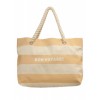 【gelato pique garden】ボーダートートバッグ L - Bolsas pequenas - ¥4,410  ~ 33.65€