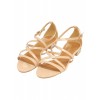 エナメル&シャイニーサンダル - Sandals - ¥6,195  ~ £41.83