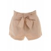 ロイヤルオックスストレッチ - Shorts - ¥8,925  ~ £60.27