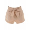 ロイヤルオックスストレッチ - Shorts - ¥8,925  ~ 68.11€