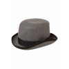 ボウラーハット - Hat - ¥4,410  ~ $39.18