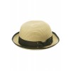 パイピングハット - Hat - ¥5,145  ~ $45.71
