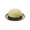 パイピングハット - Cappelli - ¥5,145  ~ 39.26€