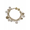 ブレスレット - Bracelets - ¥2,625  ~ $23.32