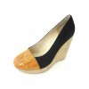 【BuffaloLondon】MILCHE - Shoes - ¥17,850  ~ £120.54