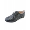 【BuffaloLondon】JACKSON - Shoes - ¥13,650  ~ $121.28