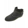 【BuffaloLondon】BITTER　SWEET　POETRY - Sapatos - ¥23,100  ~ 176.28€