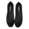 【MOS】SUI - Sapatos - ¥6,615  ~ 50.48€