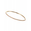 【jupiter　GOLD　LABEL】［fairy］eternityバングル - Bracelets - ¥18,900  ~ $167.93