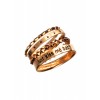 【jupiter　GOLD　LABEL】［fairy］meリング - Rings - ¥18,900  ~ $167.93