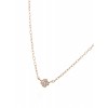 【梨花×jupiter】elfinネックレス - Ожерелья - ¥31,500  ~ 240.38€