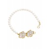 【梨花×jupiter】charmeブレスレット - Bracelets - ¥15,750  ~ $139.94