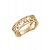 【梨花×jupiter】pieriaリング - Rings - ¥52,500  ~ £354.52