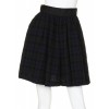 ブラックウォッチスカート - 裙子 - ¥4,200  ~ ¥250.04
