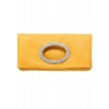 フォリオクラッチバッグ - Clutch bags - ¥12,600  ~ £85.08