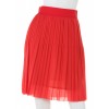 ルーセントプリーツスカート - Skirts - ¥12,600  ~ $111.95
