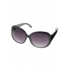 リーフテンプルサングラス - Sunglasses - ¥3,045  ~ 23.24€